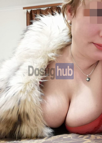 2500час. Без предоплаты.